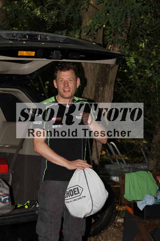 Archiv-2025/44 09.08.2025 Plüss Moto Sport ADR/Impressionen